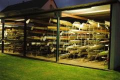 BoatRacksNight
