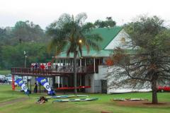 ClubhouseCU
