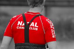 NCCShirt